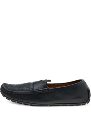 Gucci Pre-Owned
