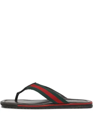 Gucci Pre-Owned
