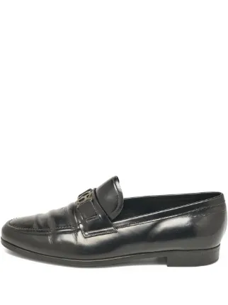 Giorgio Armani Pre-Owned