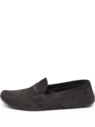 Louis Vuitton Pre-Owned