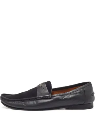 Gucci Pre-Owned
