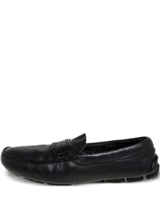 Prada Pre-Owned