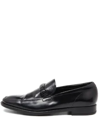 Tod's Vintage
