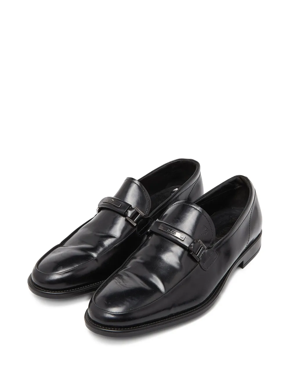 Tod's Vintage mocasines slip-on | Image 2