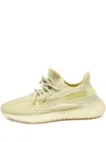 adidas Yeezy 2019 Boost 350 sneakers - Yellow