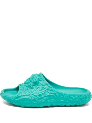 Versace Pre-Owned