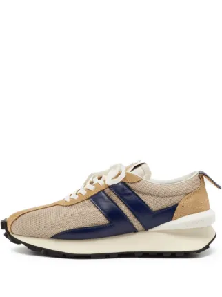 Lanvin Pre-Owned