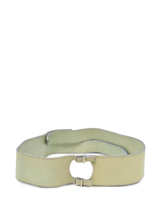 Marni Pre-Owned