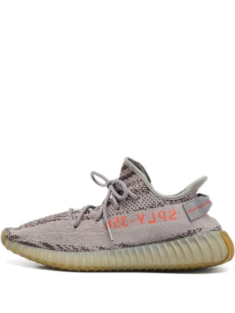 adidas Yeezy Yeezy sneakers