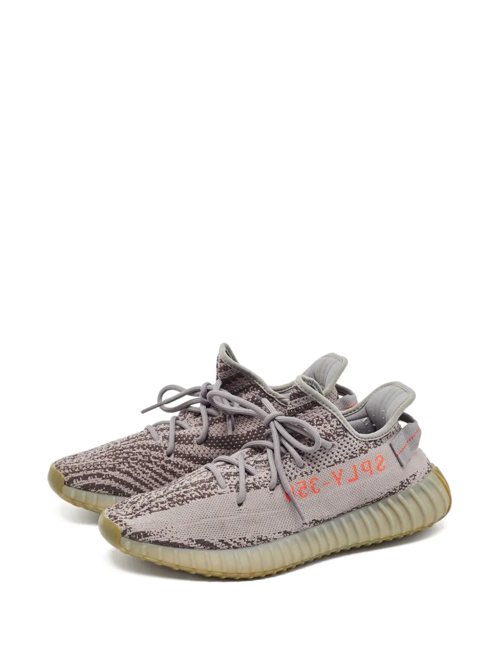 adidas Yeezy Yeezy sneakers | Image 2