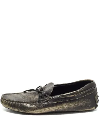 Tod's Vintage