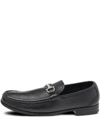 Ferragamo Pre-Owned