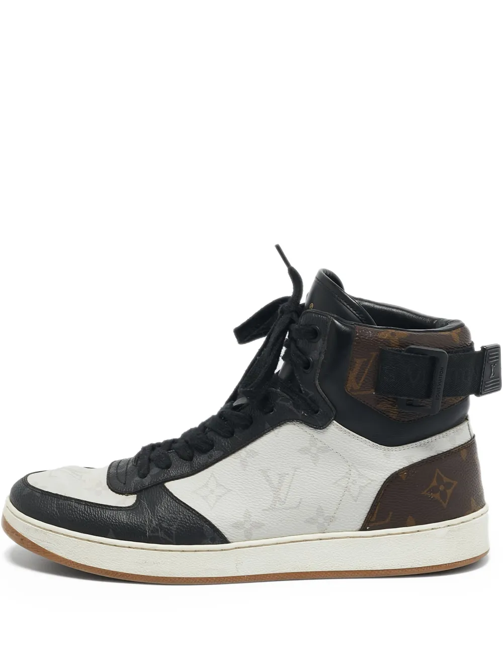 Rivoli sneakers