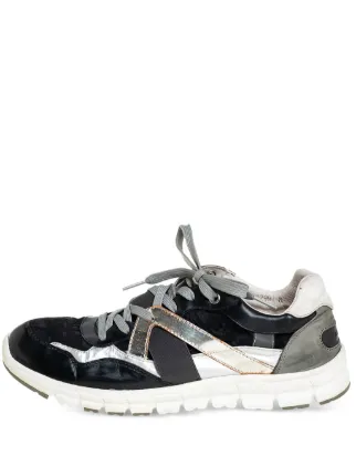 Dolce & Gabbana Pre-Owned