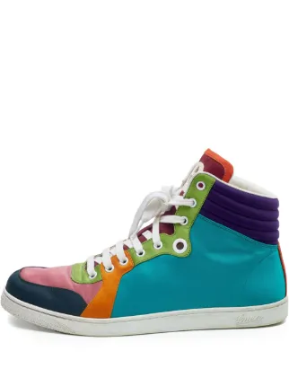 Gucci Pre-Owned