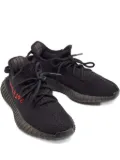 adidas Yeezy 2020 Boost 350 sneakers - Black