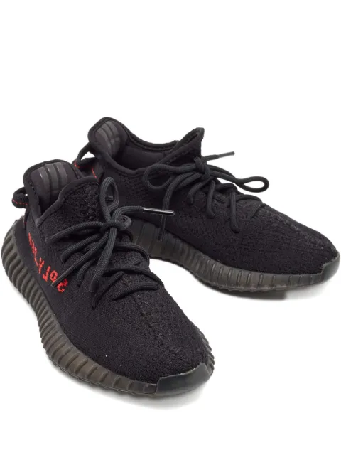 adidas Yeezy 2022 Boost 350 スニーカー
