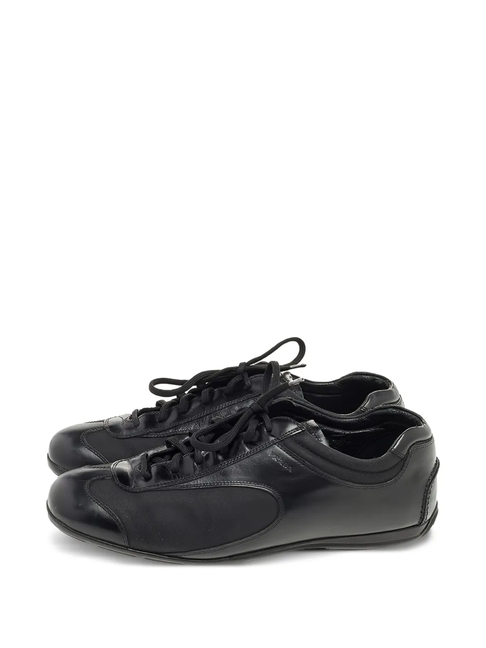 Prada Pre-Owned Sport sneakers | Image 2