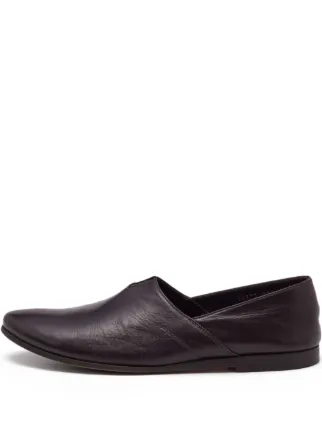Giorgio Armani Pre-Owned