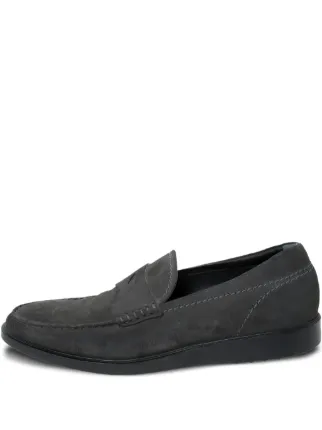Tod's Vintage