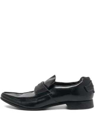 Prada Pre-Owned
