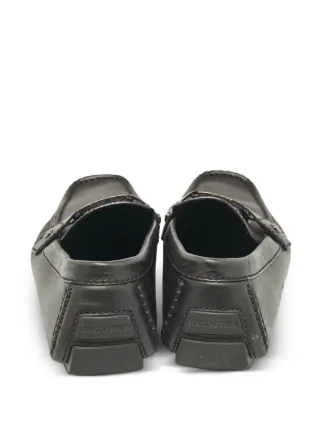 Louis Vuitton Pre-Owned