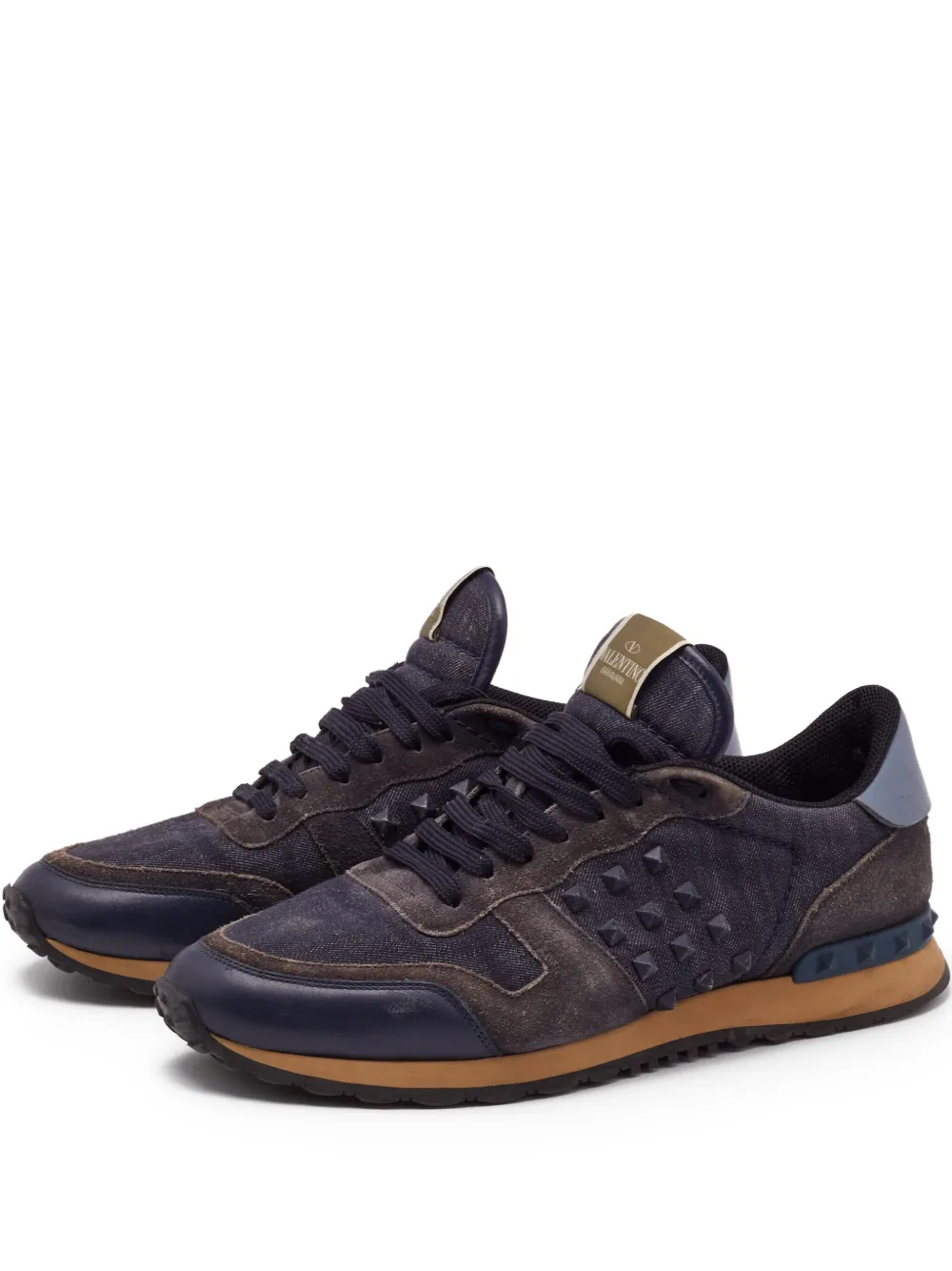 Rockrunner sneakers