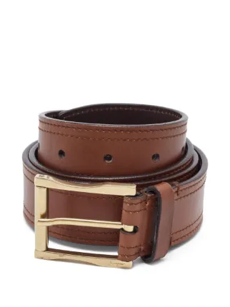 Ferragamo Pre-Owned