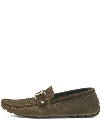 Louis Vuitton Pre-Owned