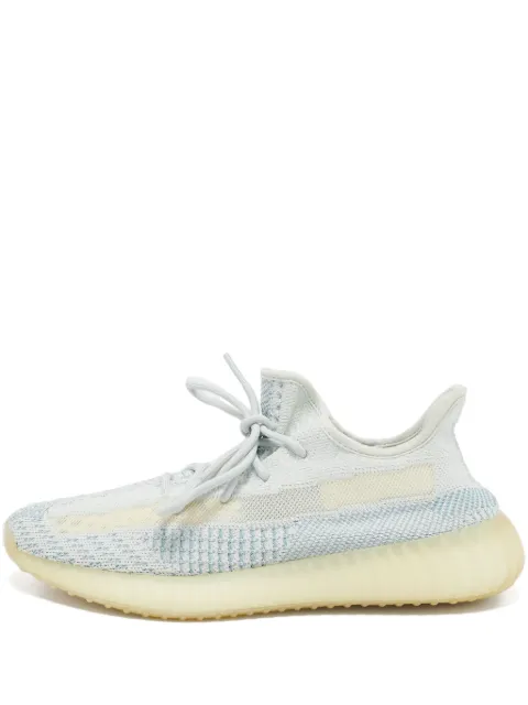 adidas Yeezy Pre-owned Yecheil sneakers
