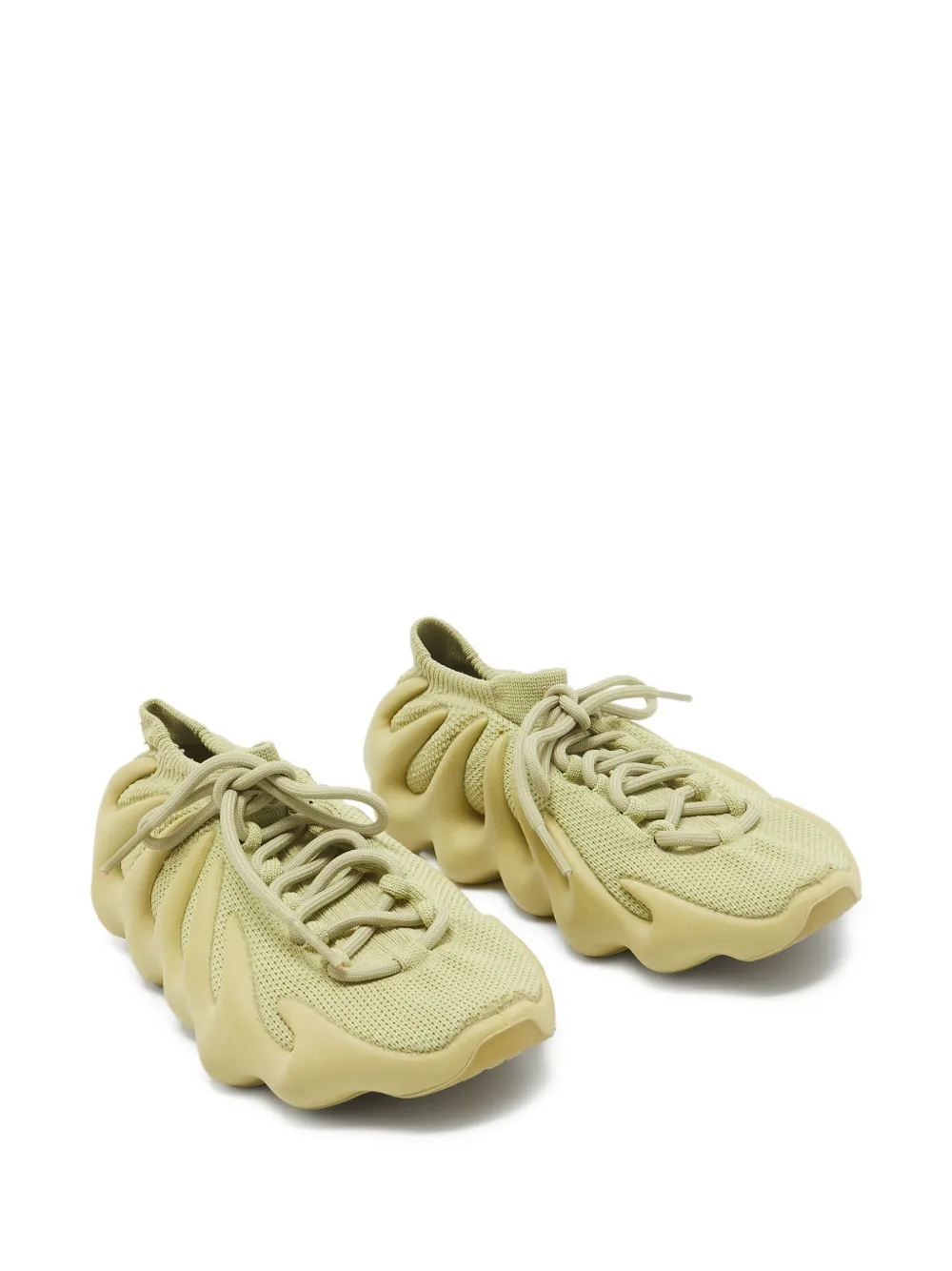 adidas Yeezy Yeezy sneakers | Image 2