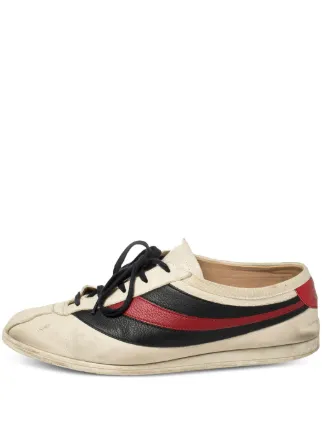 Gucci Pre-Owned