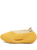 adidas Yeezy Knit Runner sneakers - Yellow
