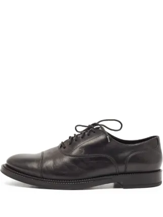 Tod's Vintage