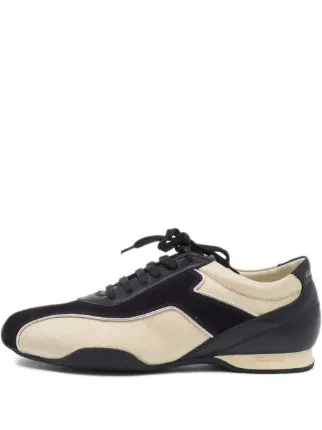 Ferragamo Pre-Owned