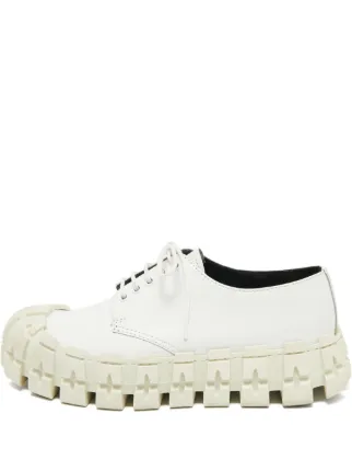 Prada Pre-Owned