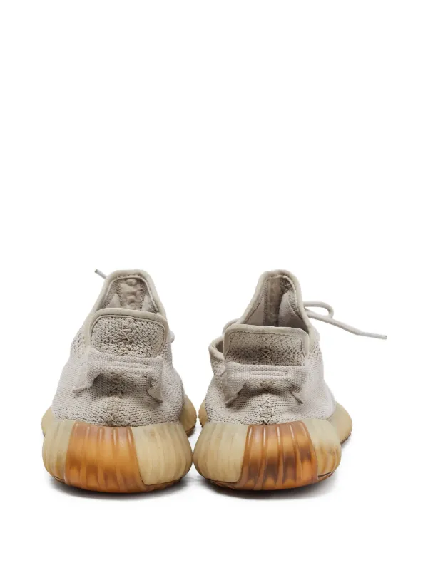 adidas gazelle silver green womens Adidas Yeezy 500 'Stone Taupe' – DTLR main image 1