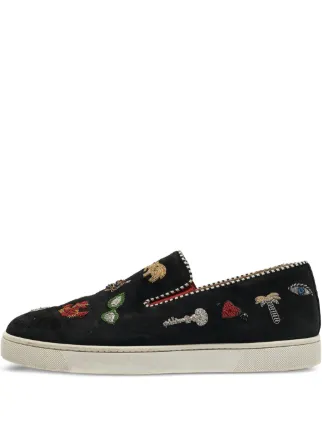 Christian Louboutin Pre-Owned