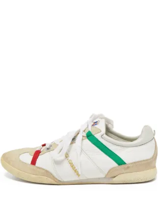 Dolce & Gabbana Pre-Owned