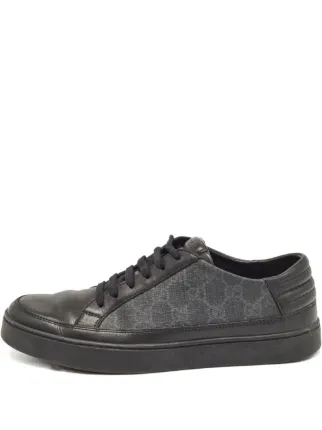 Gucci Pre-Owned