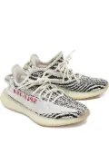 adidas Yeezy Yeezy sneakers - White