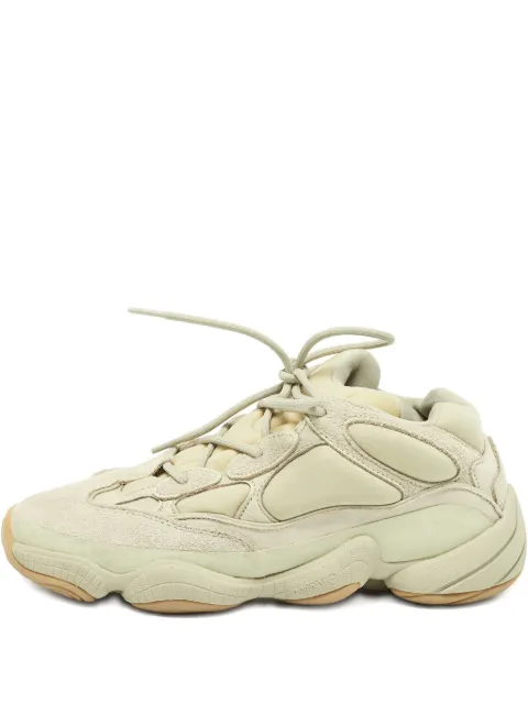 adidas Yeezy tenis Yeezy 500 2019