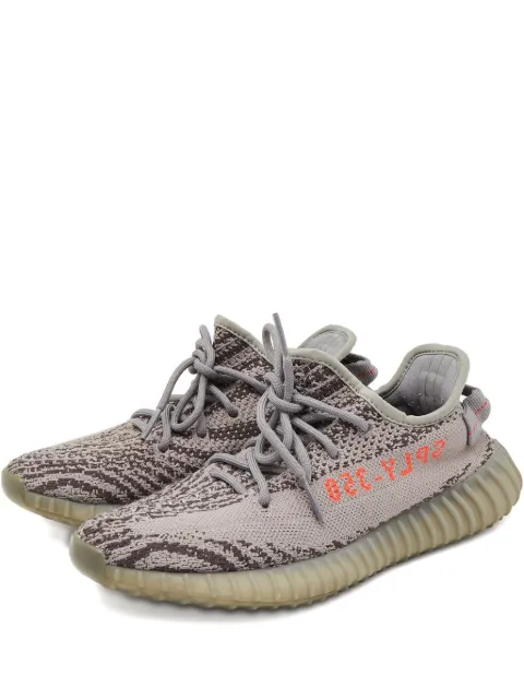 adidas Yeezy pre-owned Boost 350 V2 sneakers