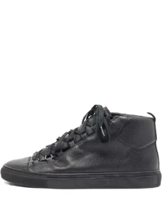 Balenciaga Pre-Owned