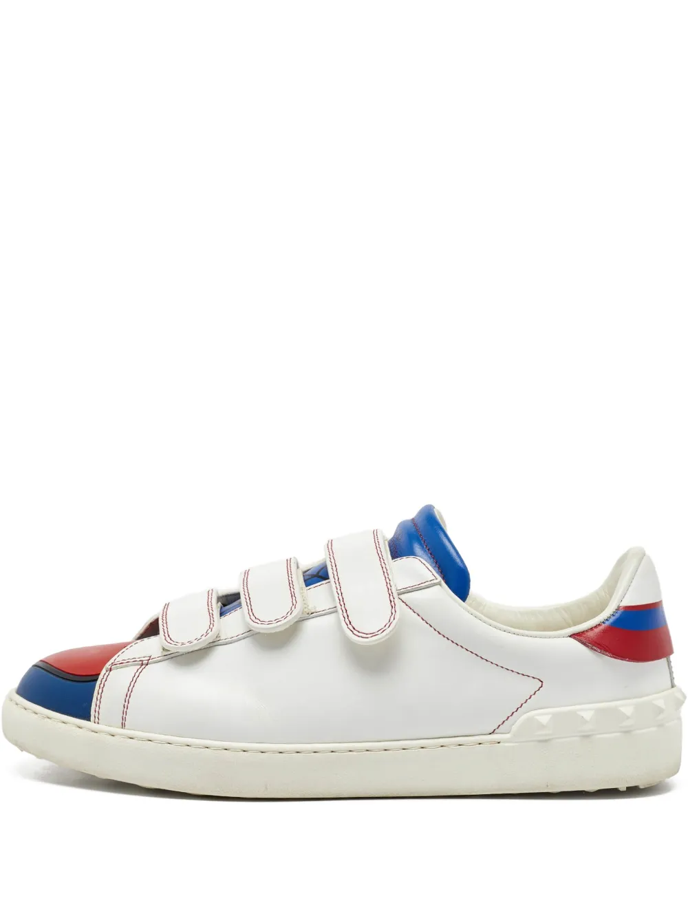 Super H Spiderman sneakers