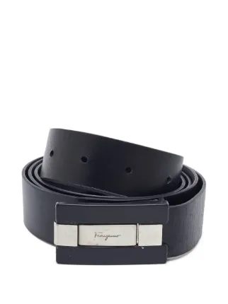 Ferragamo Pre-Owned