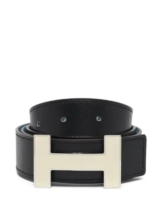 Hermès Pre-Owned