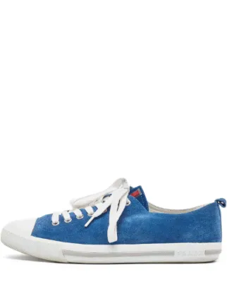 Prada Pre-Owned