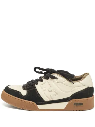 Fendi Pre-Owned