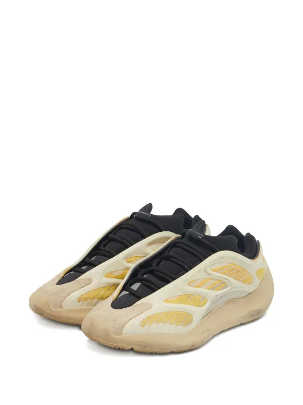 adidas gazelle silver green womens Shop Beige Mens adidas Yeezy Boost 700 V2 Lace Up Sneakers – Shoebacca main image 0